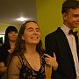 Talvelaagri ball 2018 044